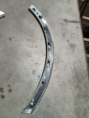 VAG 4M0853025A в наличии Кривой Рог