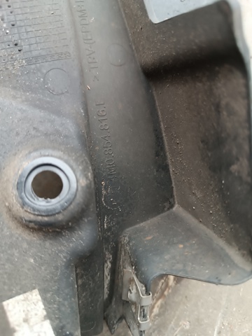 VAG 4M0854816E в наличии Днепр