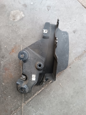 4M0854816E VAG купить в Черкассы