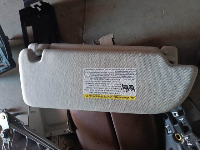 4M0858833B VAG купить в Днепр