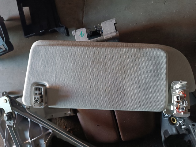 4M0858833B купить Тернополь