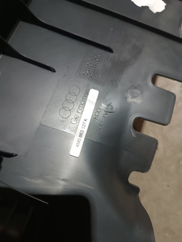 4M0863527K купить Полтава