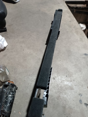 4M0863527K VAG купить в Кривой Рог