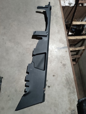 4M0863527K VAG купить в Тернополь