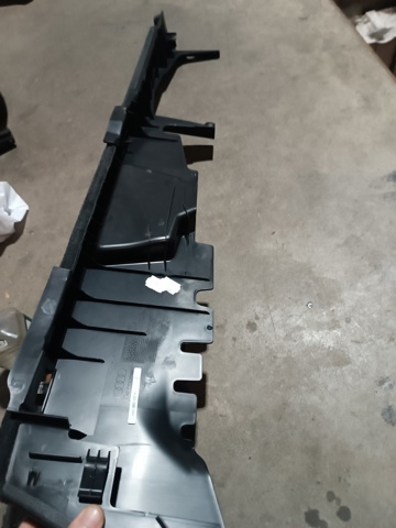 4M0863527K купить Ровно