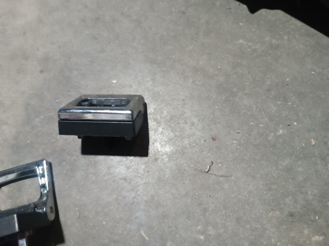 VAG 4M0864203A4PK в наличии Каменское