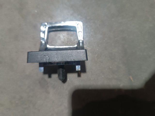 4M0864203A4PK купить Полтава