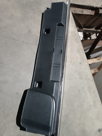 4M0864483K купить Кривой Рог