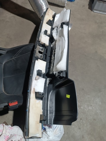 4M0864483K VAG купить в Запорожье