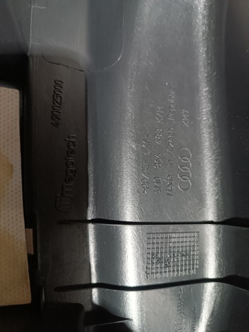 VAG 4M0864483K в наличии Николаев