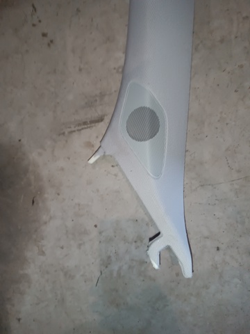 4M0867233P VAG купить в Павлоград