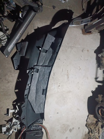 VAG 4M0867767F в наличии Запорожье