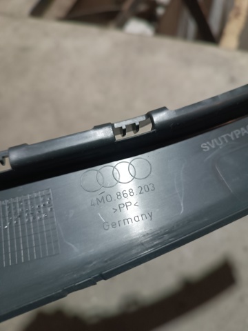 4M0868203 купить Ровно