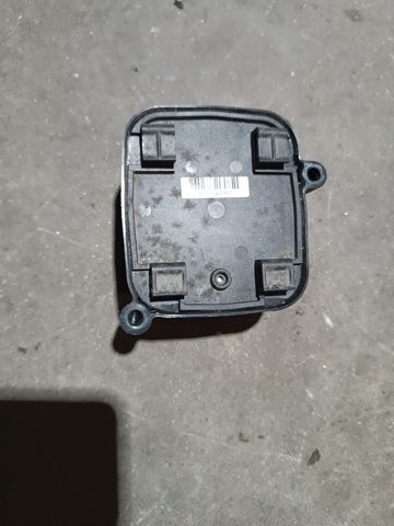 4M0907778 Блок управления подвеской купить Сумы