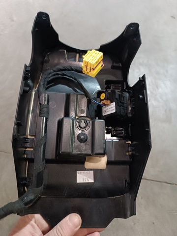 4M0953516A купить Ровно