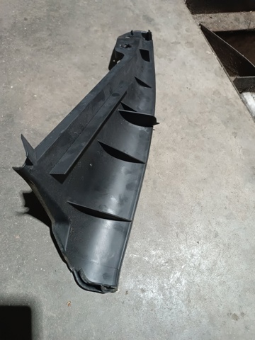 4M1815137 купить Ровно