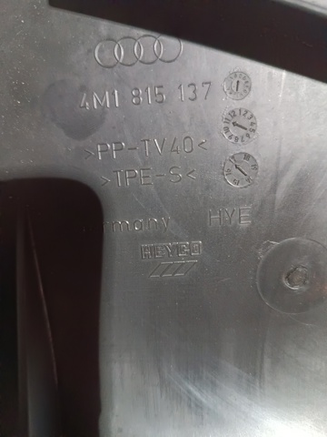 4M1815137 купить Житомир