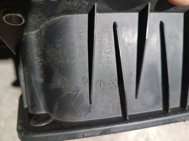 4M1815237 VAG купить в Полтава