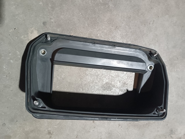 VAG 4M1815237 в наличии Ровно