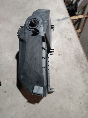 4M1815459 VAG купить в Львов