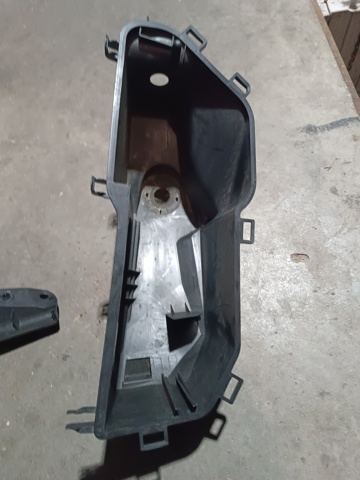 VAG 4M1815459 в наличии Киев