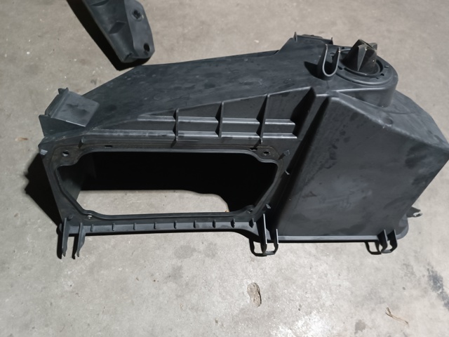4M1815459 купить Кривой Рог