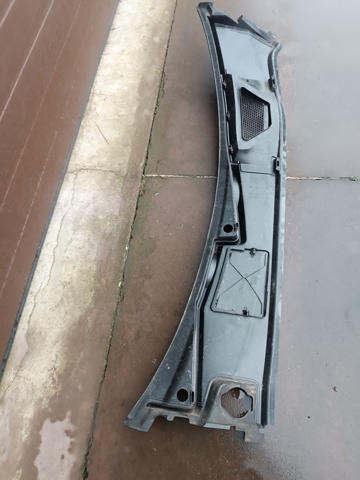 4M1819403 VAG купить в Тернополь