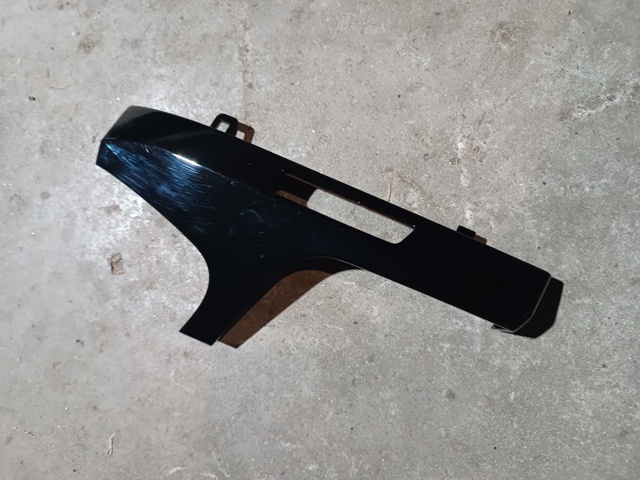 4M1853191K1LQ VAG купить в Винница