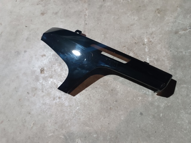 VAG 4M1853191K1LQ в наличии Николаев