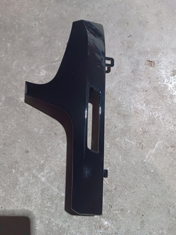 4M1853191K1LQ VAG купить в Николаев