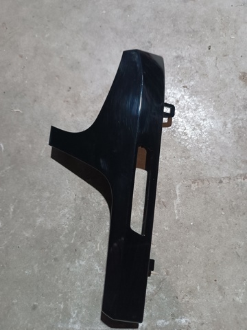 4M1853191K1LQ купить Украина