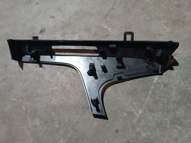 4M1853191K1LQ VAG купить в Хмельницкий