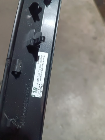 4M1853242A1LQ VAG купить в Черновцы