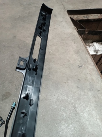 4M1853242A1LQ купить Чернигов