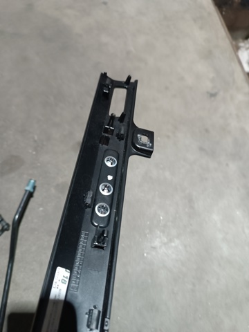 4M1853242A1LQ купить Хмельницкий