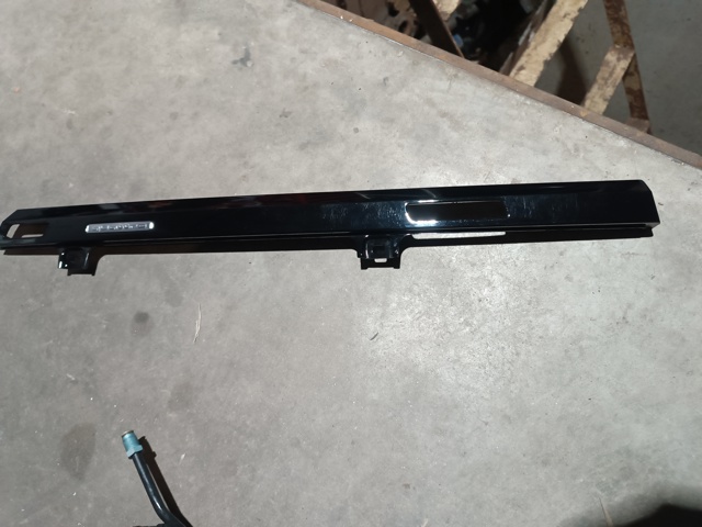 4M1853242A1LQ VAG купить в Павлоград