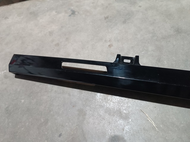 4M1853242A1LQ купить Харьков