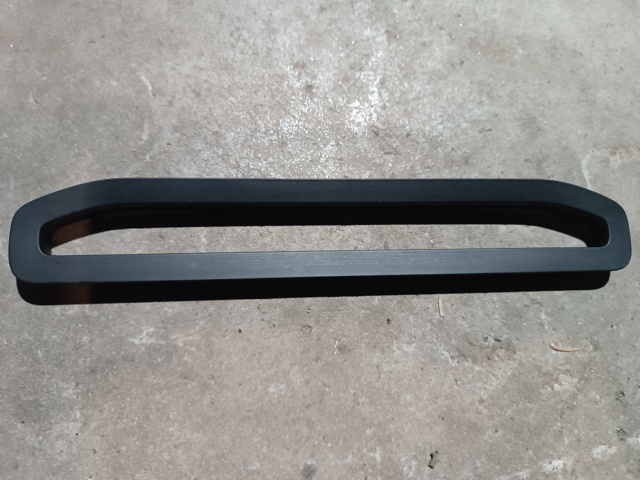 4M1857325 VAG купить в Каменское