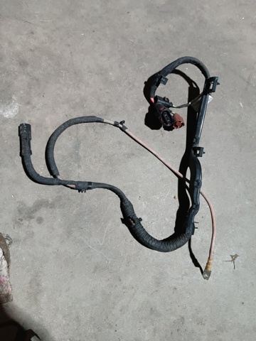 4M1971111G VAG купить в Ирпень