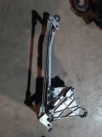 4M8955119 VAG купить в Сумы