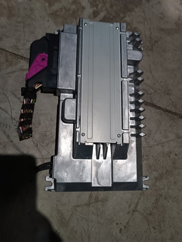 4N0035223C VAG купить в Кривой Рог