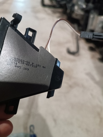4N0845109 VAG купить в Винница