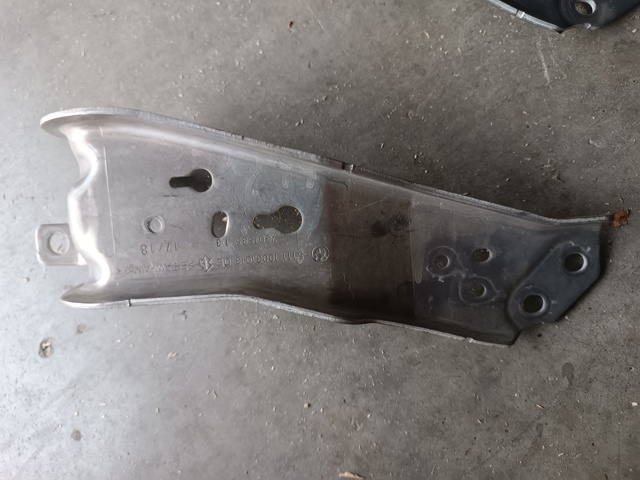 511110031013DE BMW купить в Полтава