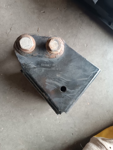 51117418287 BMW купить в Хмельницкий