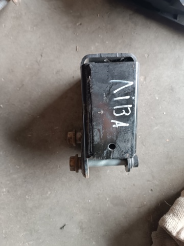 51117418287 BMW купить в Сумы