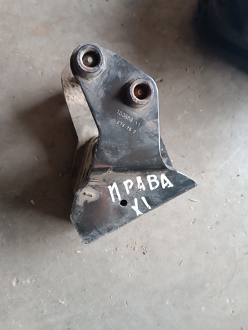 BMW 51117418288 в наличии Винница