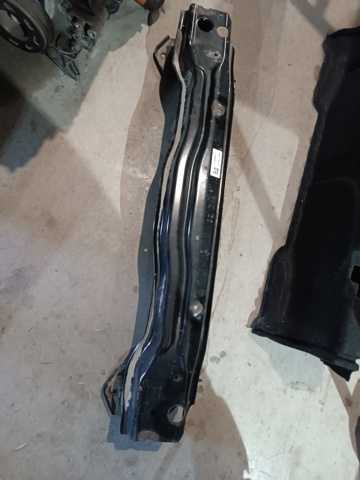 Буфер бампера заднего 51127400008 BMW