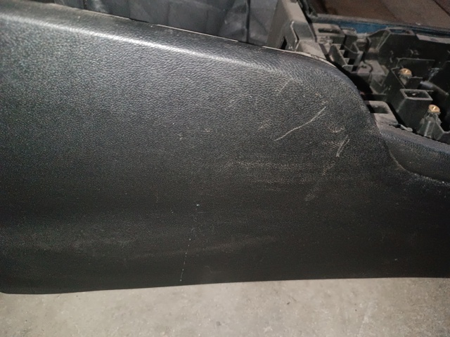 51166814788 BMW купить в Запорожье