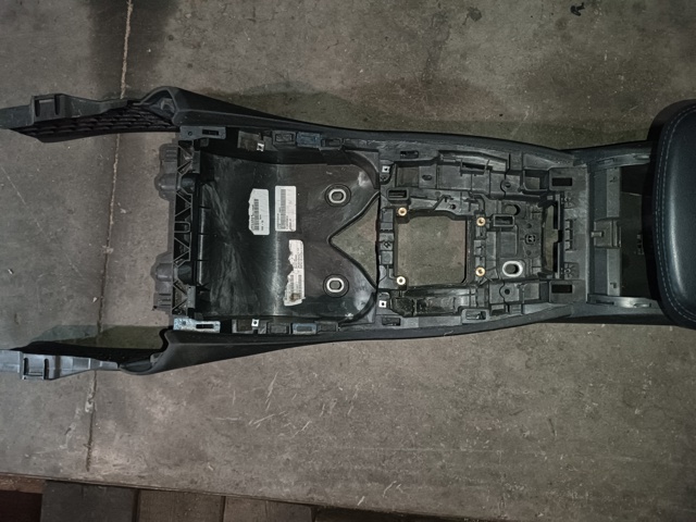 51166814788 BMW купить в Житомир