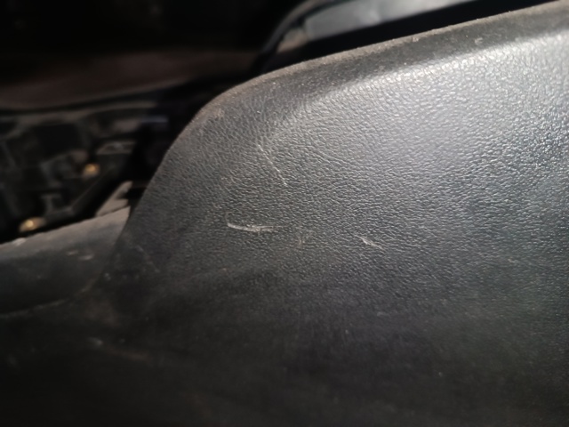 BMW 51166814788 в наличии Ровно